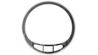 Mercury Marine SC1000 kromfrontring 85 mm