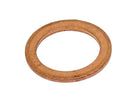 Quicksilver/Mercury SEAL SPCL - P/N: 25-809963042