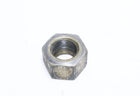 Mercury Marine svinghjulsmøtrik M16 x 1,5 – 11-42979