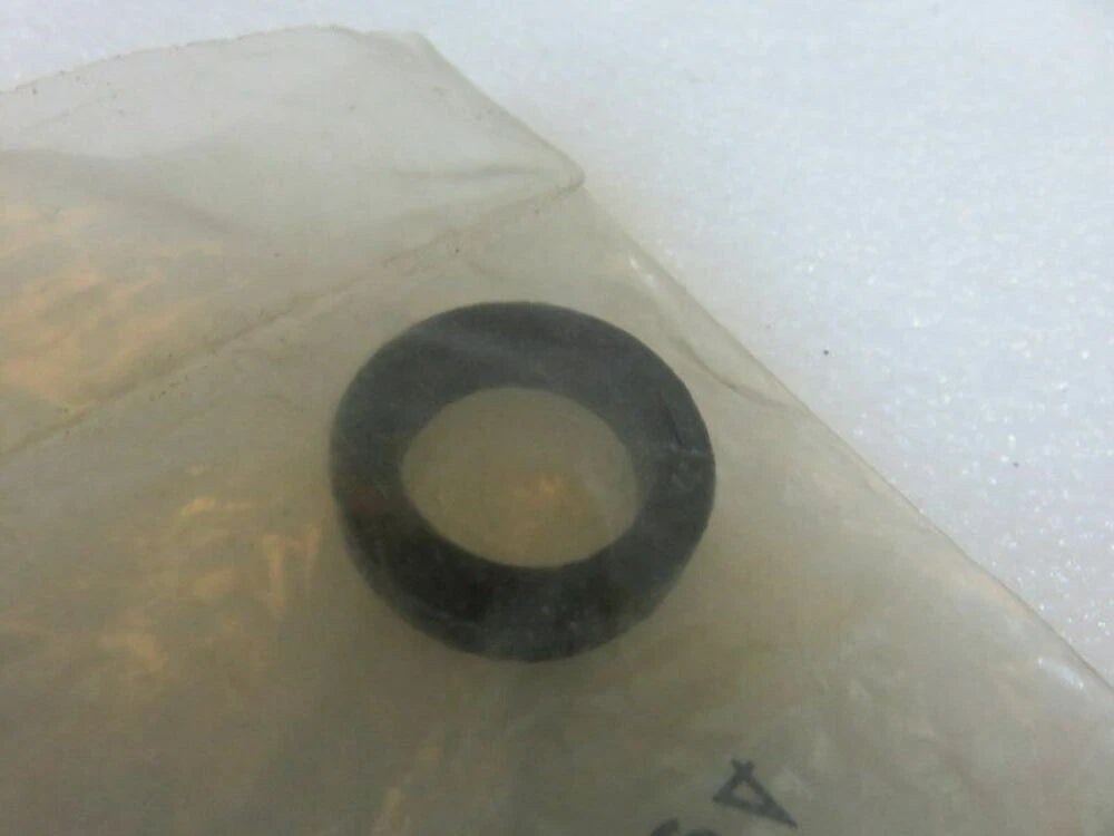 Mercury Marine gummiskive til øvre monteringsbolt 12-66966
