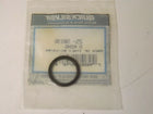 Quicksilver/Mercury O-RING - Teile-Nr.: 25-90196