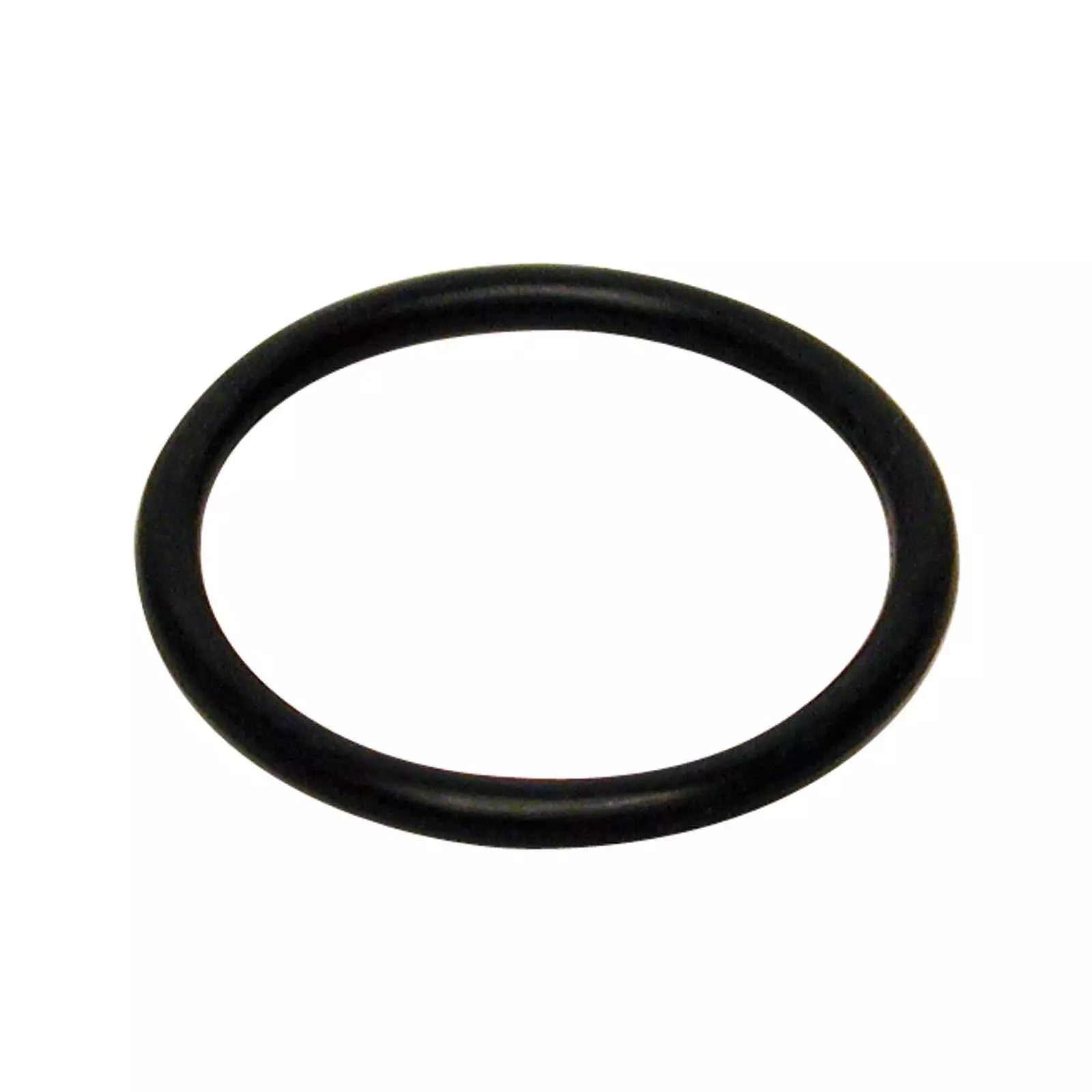 Quicksilver/Mercury O RING - P/N: 25-821308