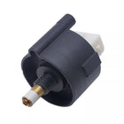 Vandudskillersensor D3, D4 D6