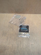 Mercury Marine OEM-skive – 12-22937