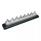 Victron Sammelschiene 600A 8P +Abdeckung