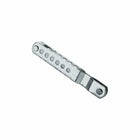 Holt Stay Adjuster HA4172 – Rustfrit Stål