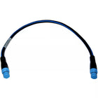 400 mm STNG-Backbone-Kabel