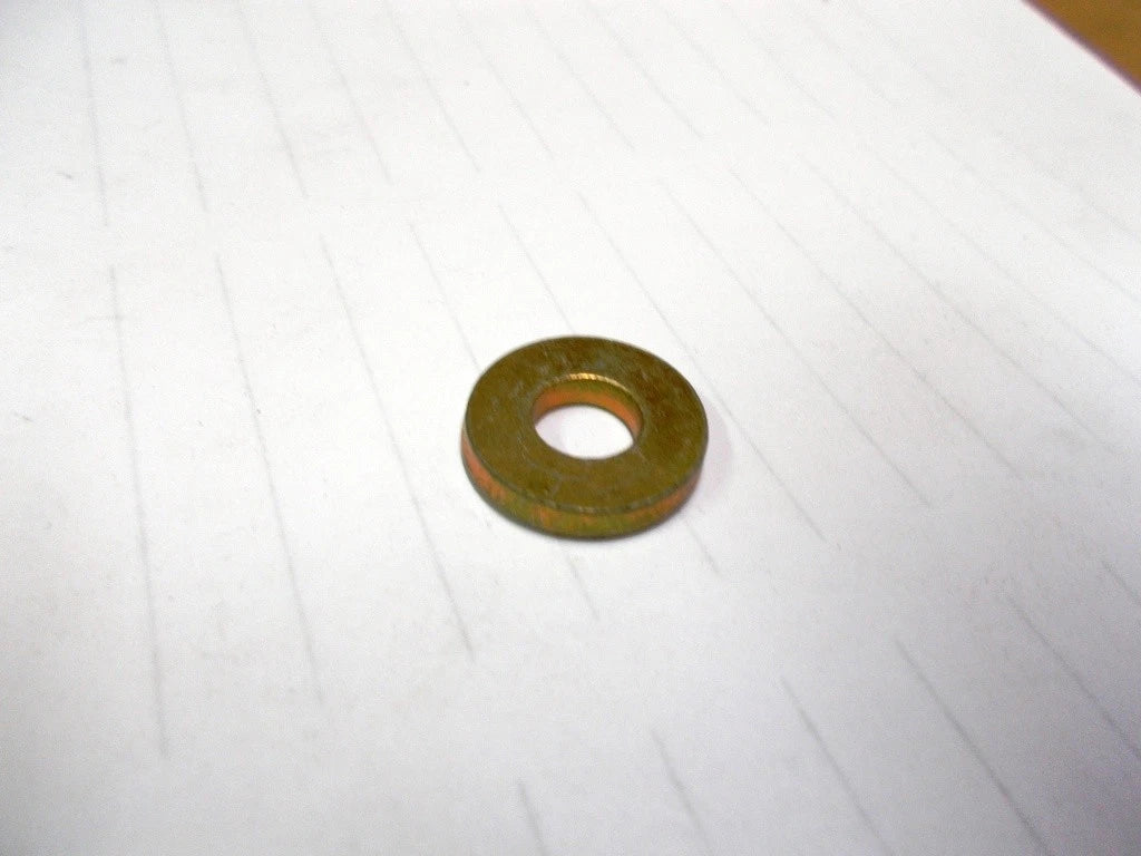 Mercury Marine OEM-skive med reservedelsnummer 12-57792