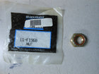 Quicksilver/Mercury MUTTER - P/N: 11-F1968