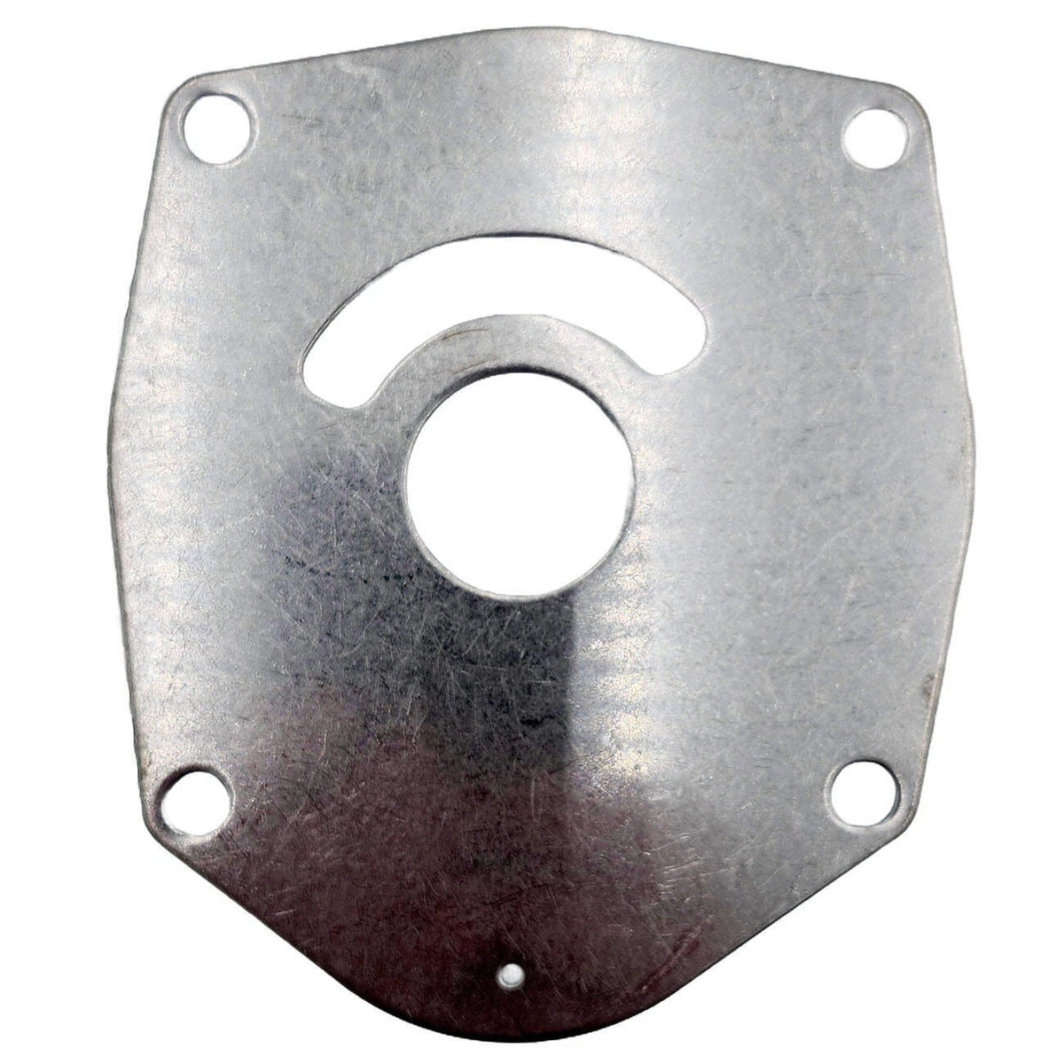 Mercury Marine slidplade til vandpumpe 8M0204709