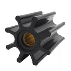 Quicksilver/Mercury IMPELLER - Teile-Nr.: 47-816814T