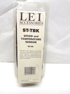 LEI-tilbehør Hastigheds- og temperatursensor st-tbk 90-98