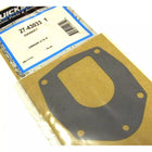 Quicksilver gearhus- og vandpumpepakning – 27-430331
