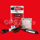Mercury SmartCraft Connect Mobile