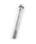 Quicksilver/Mercury SCHRAUBE - Teile-Nr.: 10-8M0144800