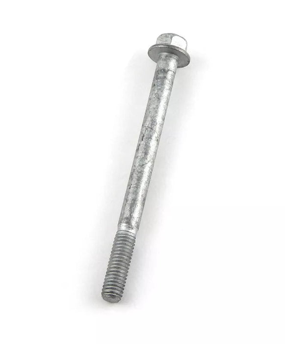 Mercury Marine manifoldskrue 10-8M0144800 med 3/8-16-gevind
