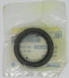 Mercury Marine forreste krumtapoliepakning 26-888779