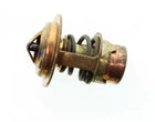 Quicksilver termostat 143 °F til Mercury og Mariner – 75692