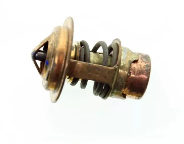 Quicksilver/Mercury THERMOSTAT-147 - P/N: 75692