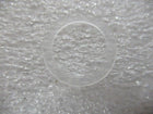 Quicksilver/Mercury Unterlegscheibe X .03 - Teile-Nr.: 12-16448