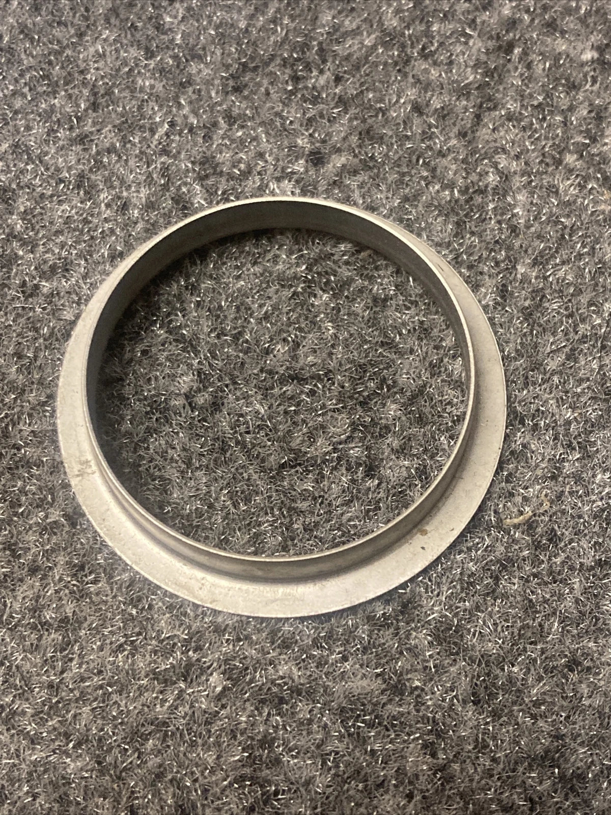 Mercury Marine skålformet trykskive til propellernav 12-31992