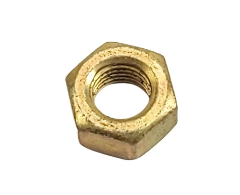 Mercury Marine sekskantmøtrik 5/16-24 reservedelsnummer 11-22053
