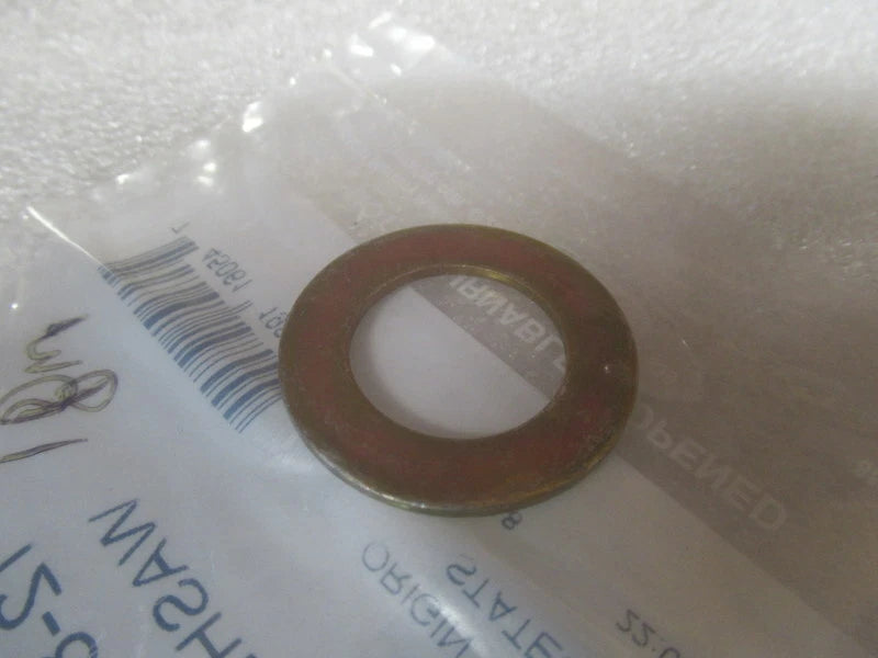 Mercury Marine planskive 12-85344 med original emballage