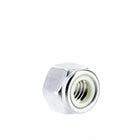Mercury Marine M6-møtrik i rustfrit stål – 11-401366