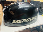 Quicksilver/Mercury OBERE MOTORHAUBE - P/N: 100-885355T06