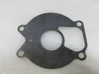 Mercury Marine vandpumpepakning – 27-85087