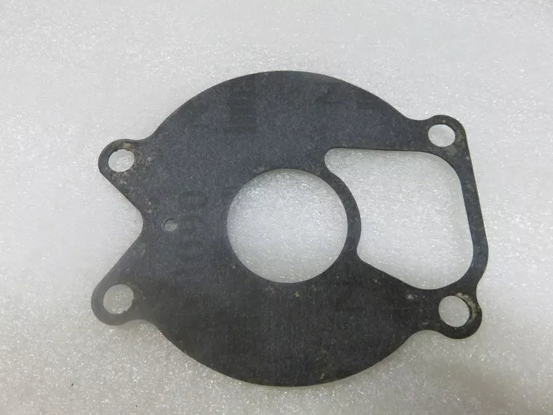 Quicksilver/Mercury GASKET - P/N: 27-85087