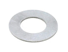 Quicksilver/Mercury Unterlegscheibe - Teile-Nr.: 12-89664
