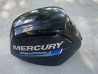 Mercury Marine SeaPro topmotorkappe – 100-8M0096296