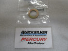 Mercury Marine planskive 0,750″ – 12-85344