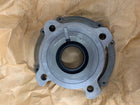 Mercury Marine øvre endedækselsamling – 1159-848282T1