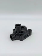Quicksilver/Mercury WATER PUMP - P/N: 1600-8M0188429