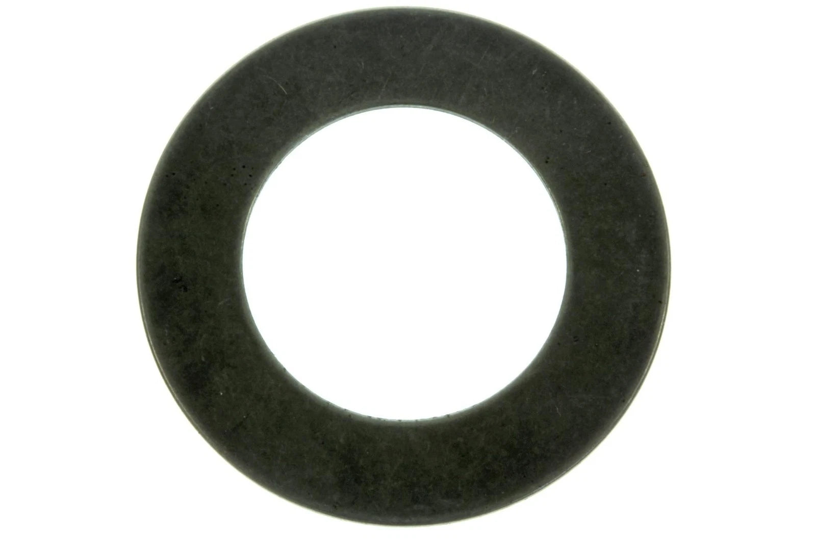 Mercury Marine trykskive til nåleleje 12-8M0012294