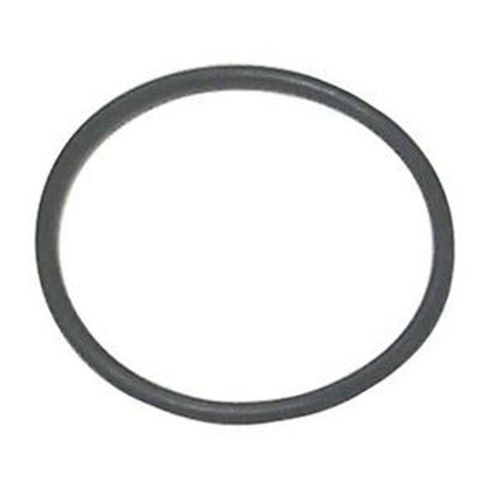 Quicksilver O-ring til vandpumpe 25-69202