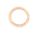 Quicksilver/Mercury GASKET - P/N: 27-817089