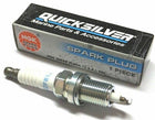 Quicksilver/Mercury SPARK PLUG ILFR6GE - P/N: 33-8M0176653