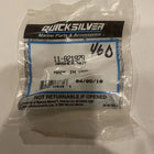 Mercury Marine pushmøtrik til arm for forhøjet tomgang – 11-821979
