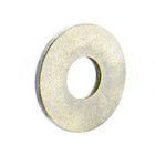 Mercury Marine skive – 12-69057
