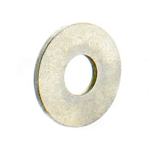 Original Mercury Marine OEM-skive med reservedelsnummer 12-69057