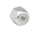 Quicksilver/Mercury MUTTER - Teile-Nr.: 11-897926