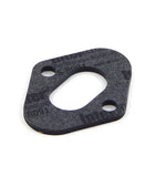 Mercury Marine brændstofpumpepakning 1/8″ – 27-8M0108647
