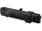 Zipwake SU-S - Servo Unit til Serie S (12-32 V)