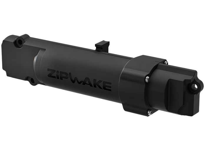 Zipwake SU-S - Servo Unit til Serie S (12-32 V)