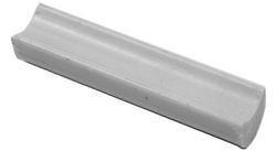 Mercury Marine trimjusteringsindsats 808006 til MerCruiser Bravo-drev