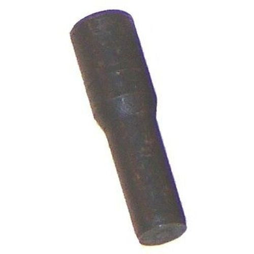Mercury Marine udskiftningsstift 17-862218 til Bravo X-hagenøgle