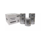 Seajet Pellerclean 1750 ml
